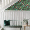 Spring Garden 7219